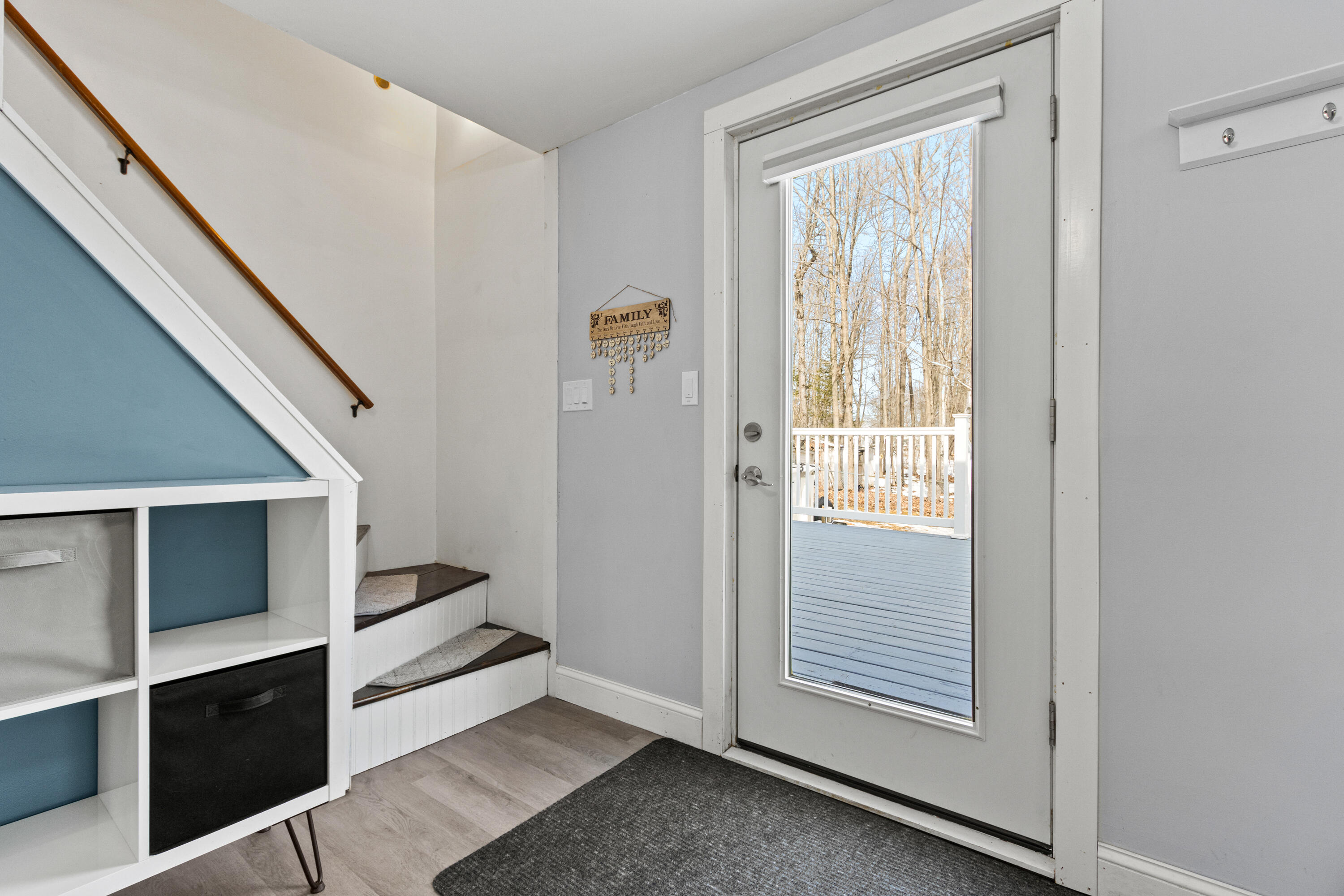 343 S Main Street Auburn ME 04210