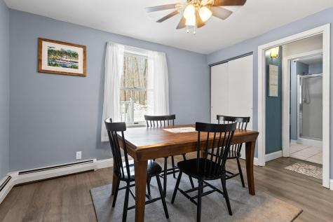 343 S Main Street Auburn ME 04210