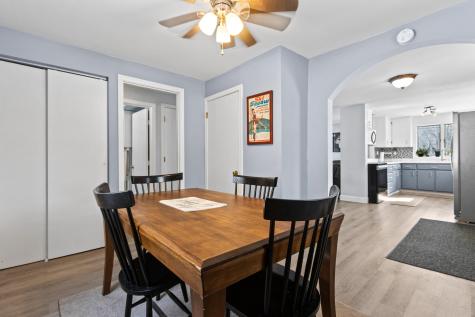 343 S Main Street Auburn ME 04210