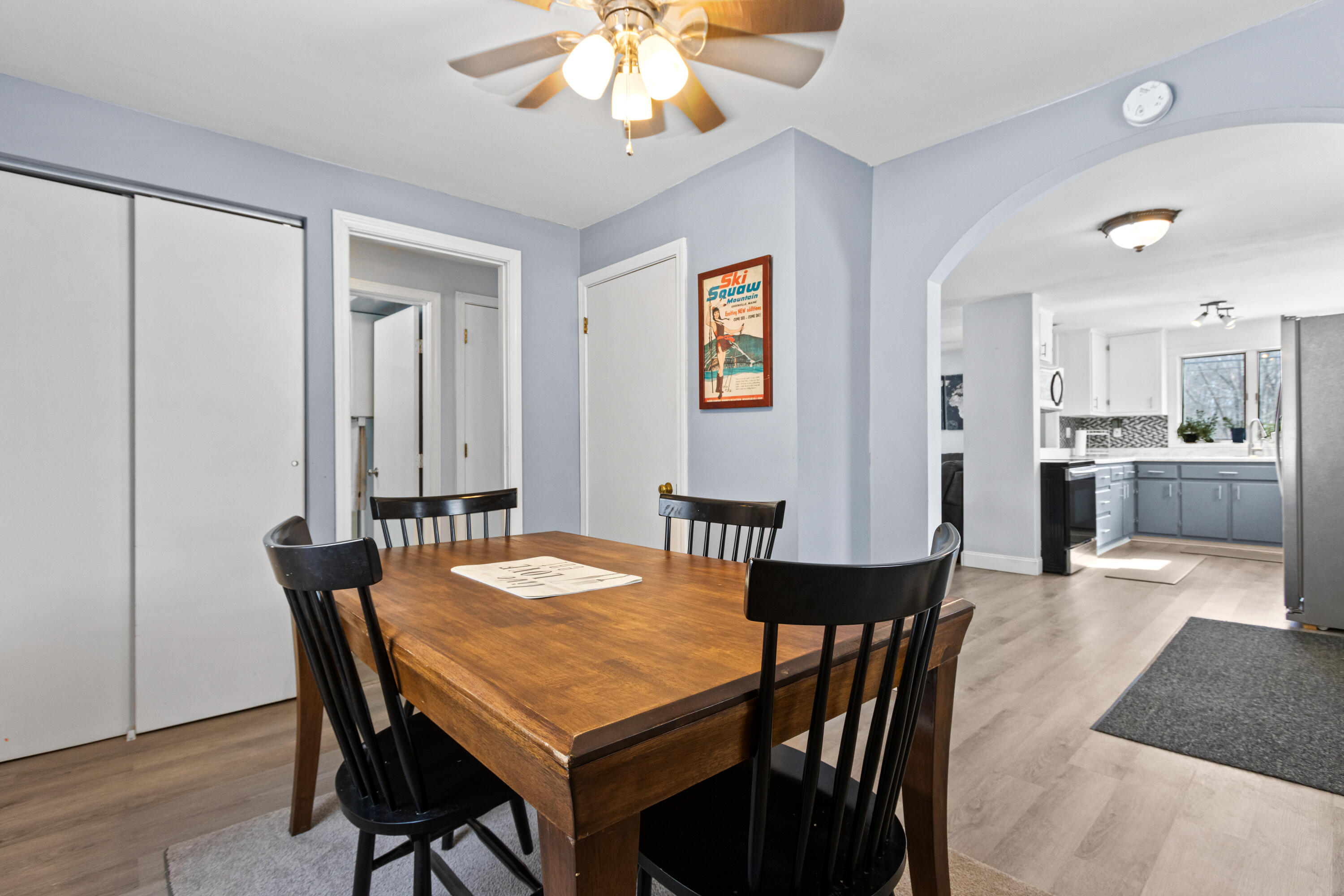 343 S Main Street Auburn ME 04210