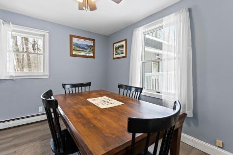 343 S Main Street Auburn ME 04210