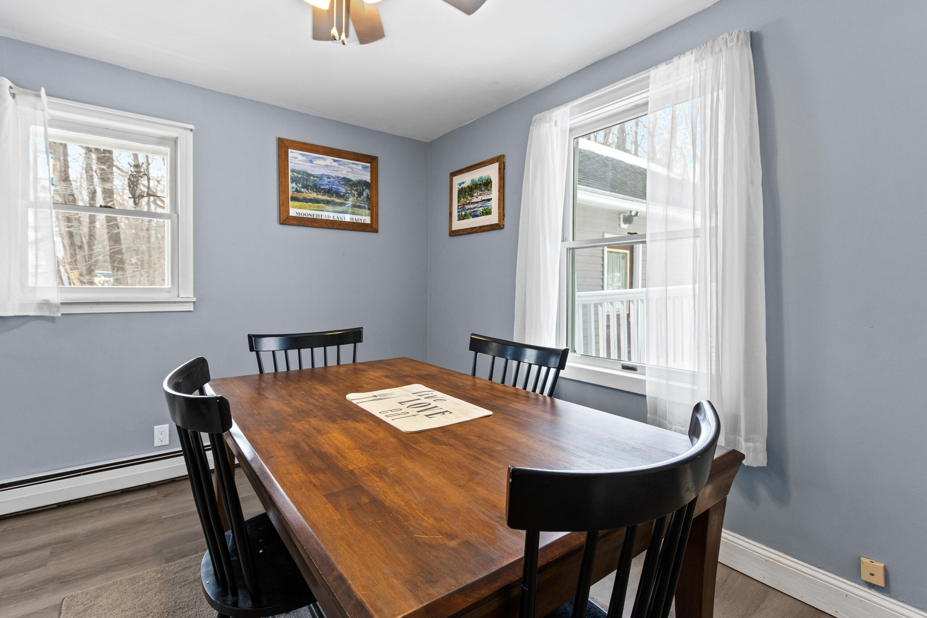 343 S Main Street Auburn ME 04210