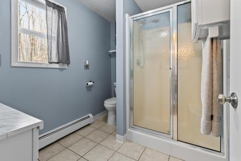 343 S Main Street Auburn ME 04210