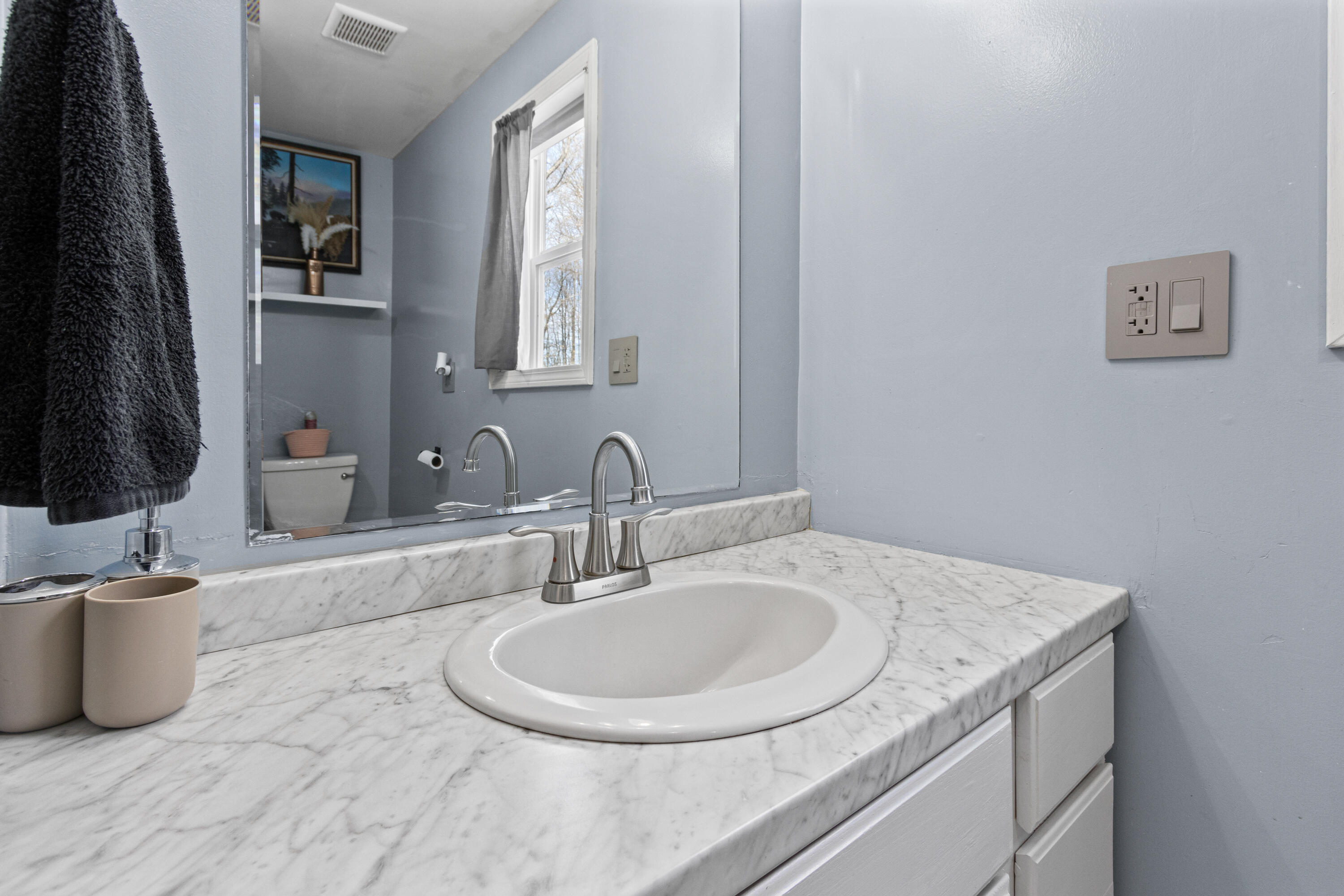 343 S Main Street Auburn ME 04210