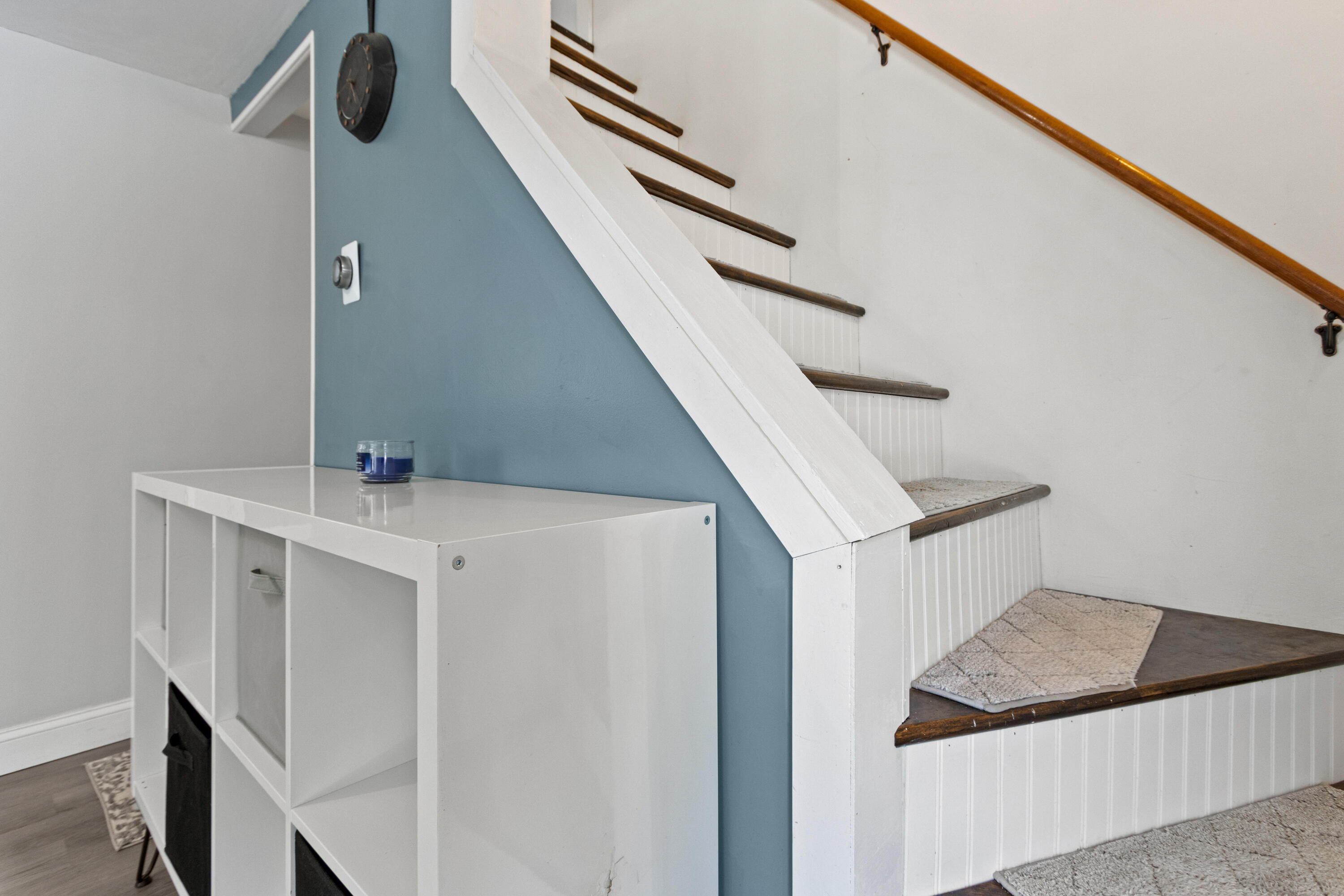 343 S Main Street Auburn ME 04210