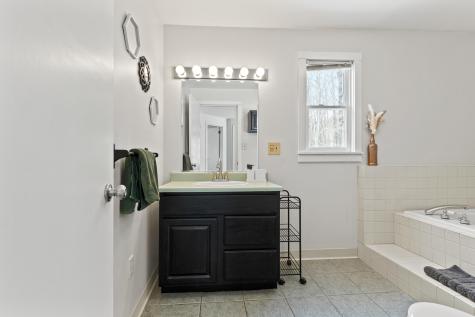 343 S Main Street Auburn ME 04210