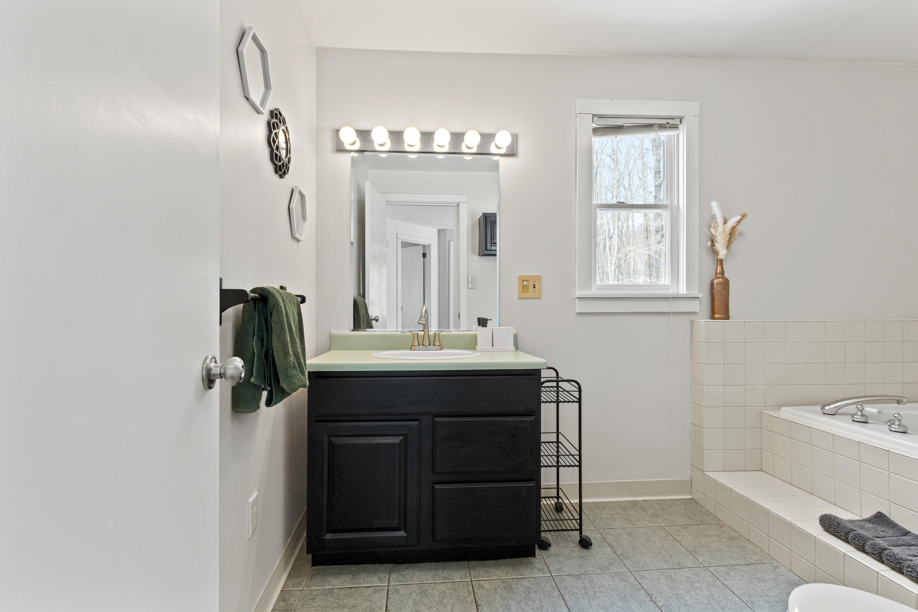 343 S Main Street Auburn ME 04210