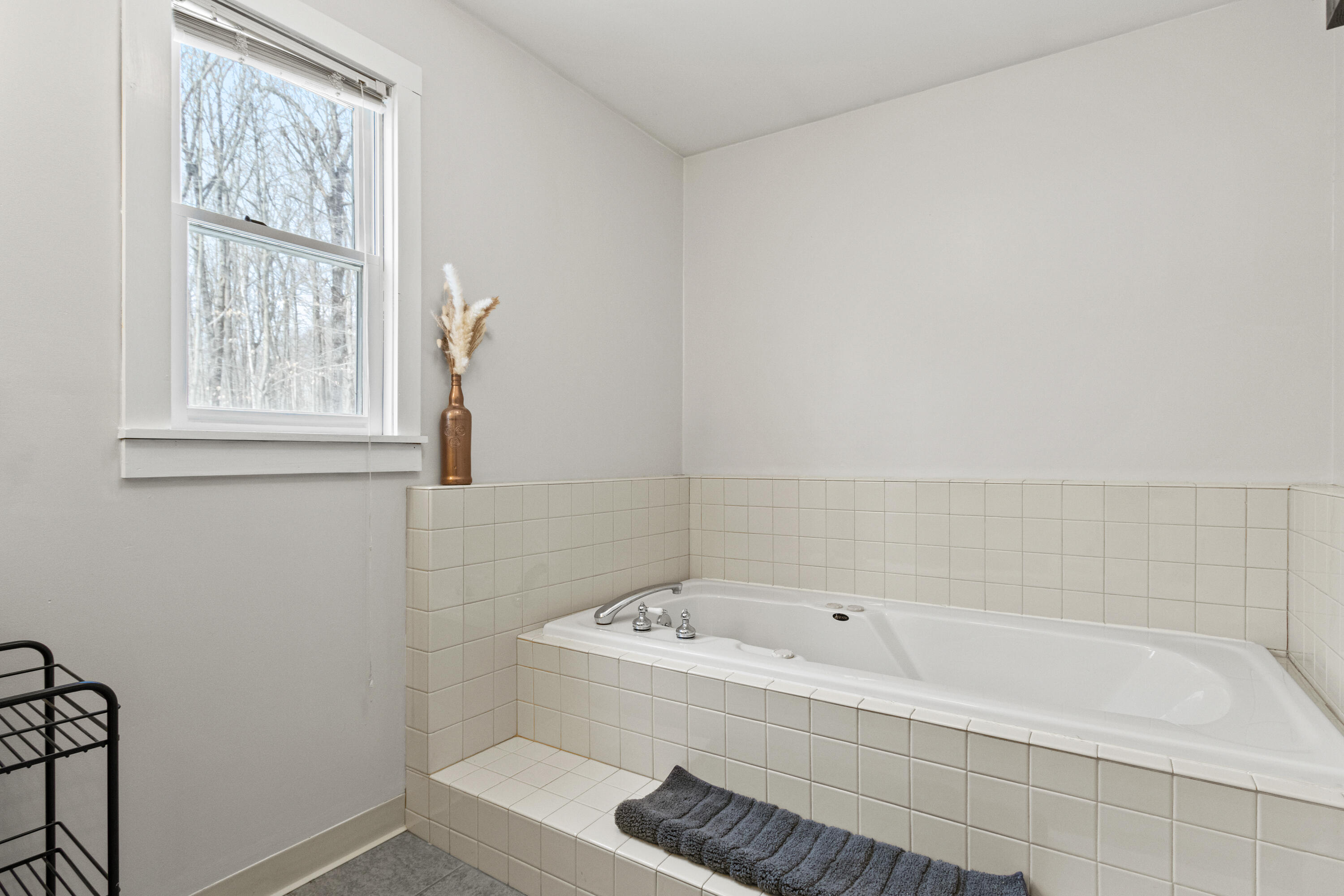 343 S Main Street Auburn ME 04210