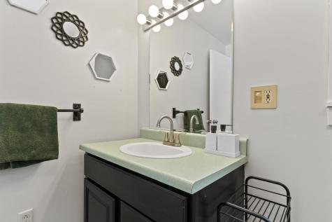 343 S Main Street Auburn ME 04210