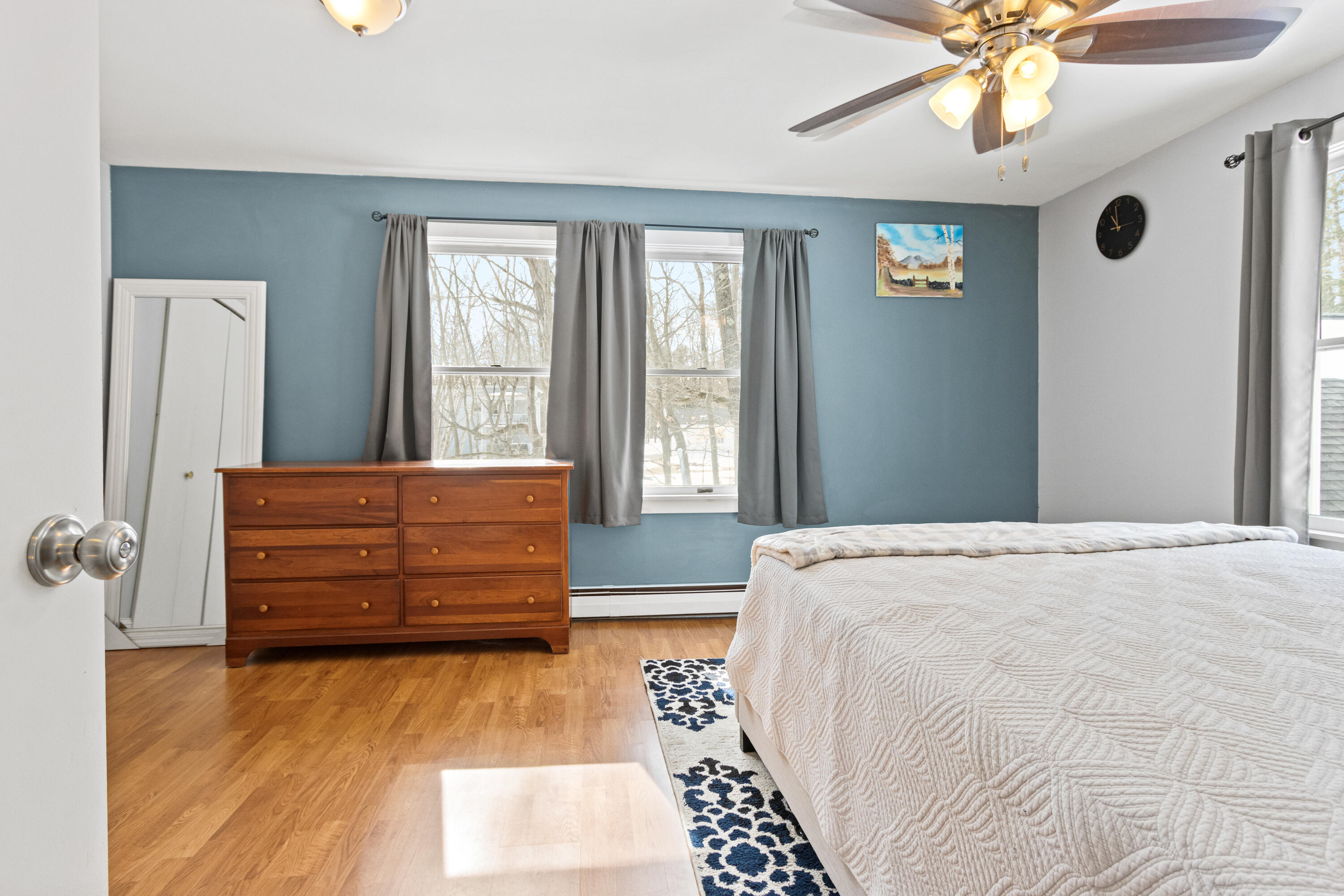 343 S Main Street Auburn ME 04210