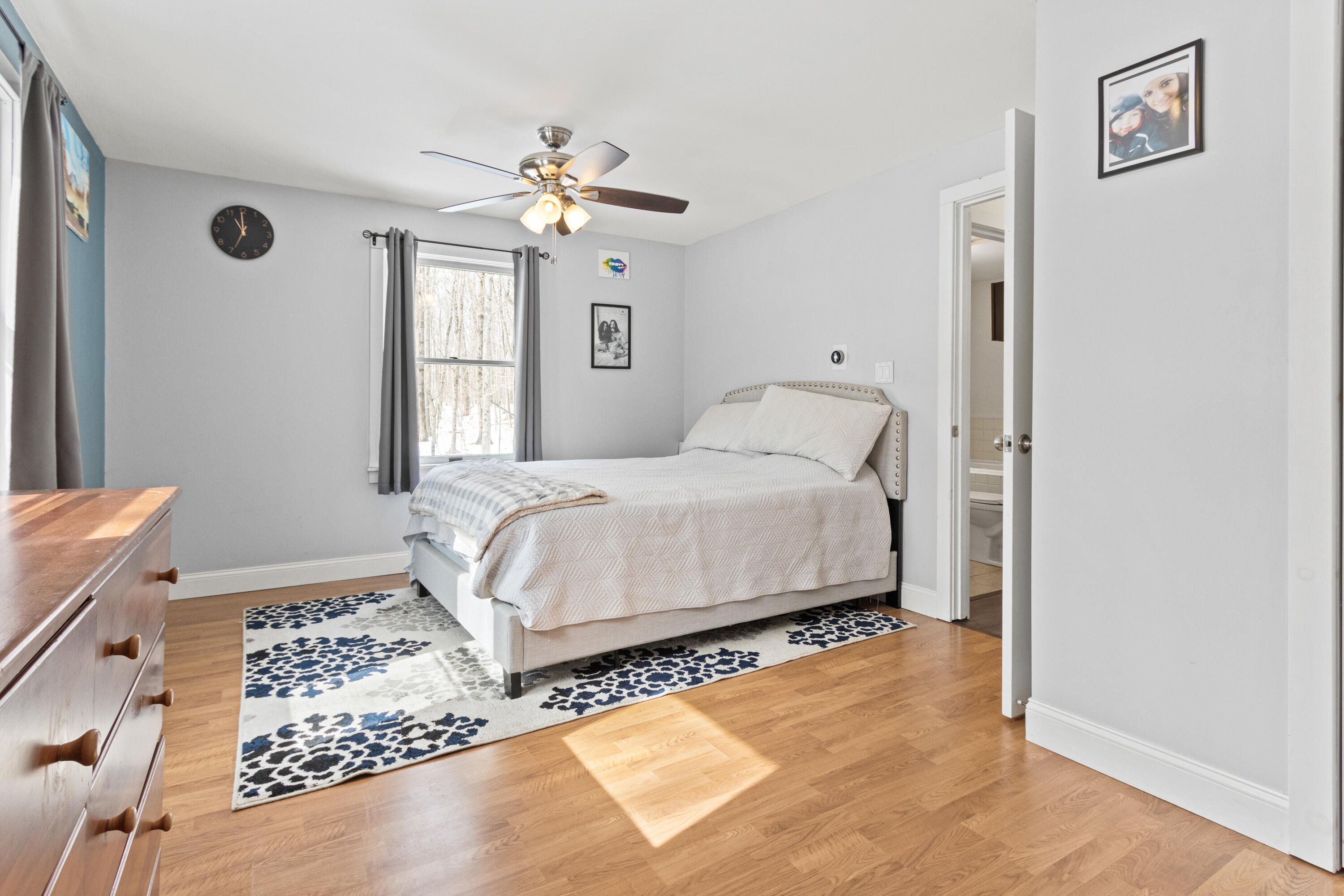 343 S Main Street Auburn ME 04210