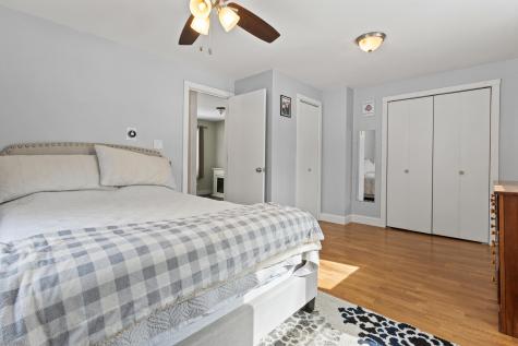 343 S Main Street Auburn ME 04210