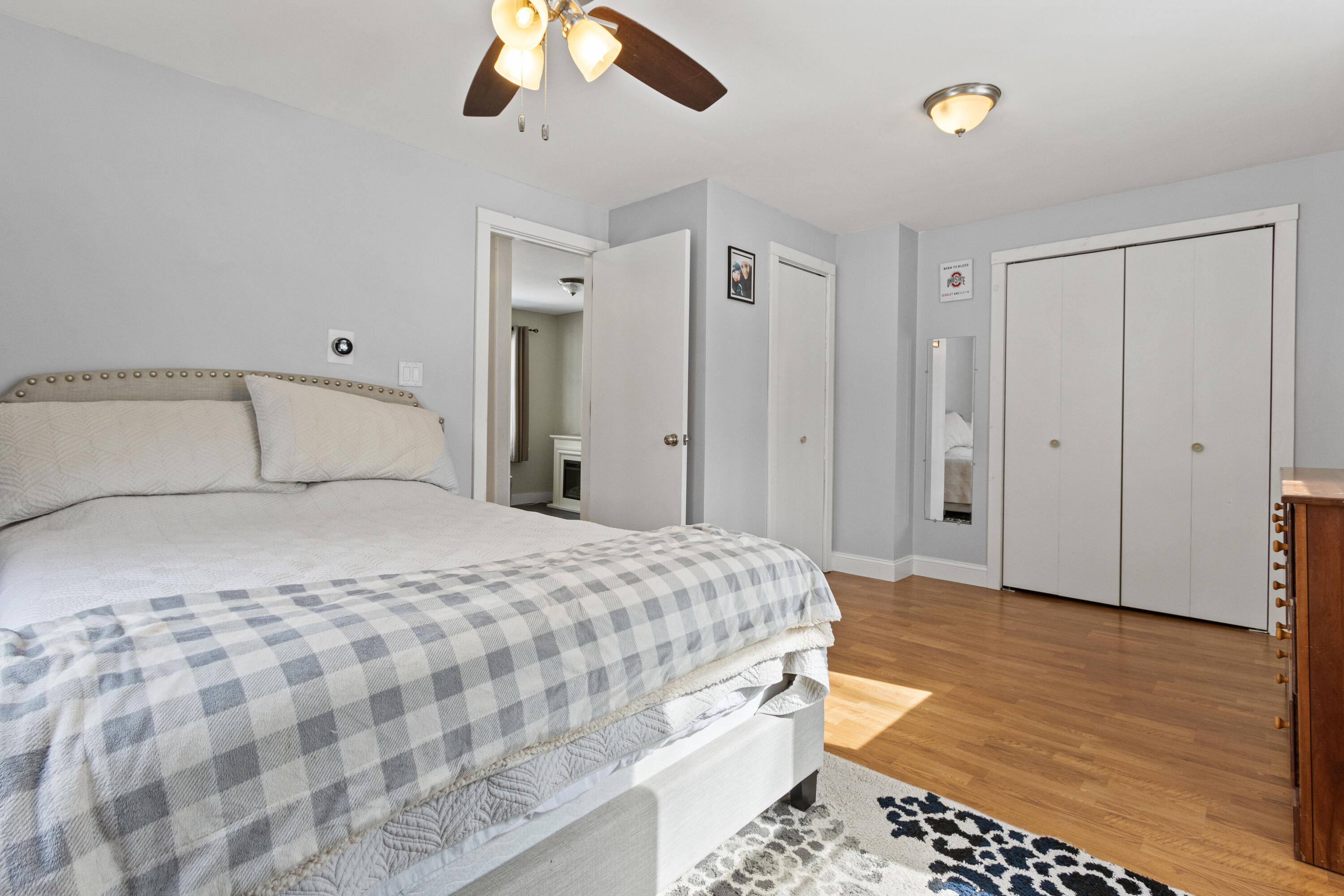 343 S Main Street Auburn ME 04210