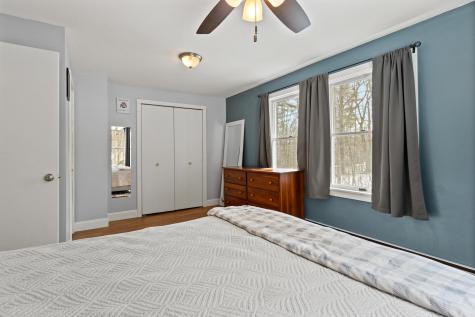 343 S Main Street Auburn ME 04210