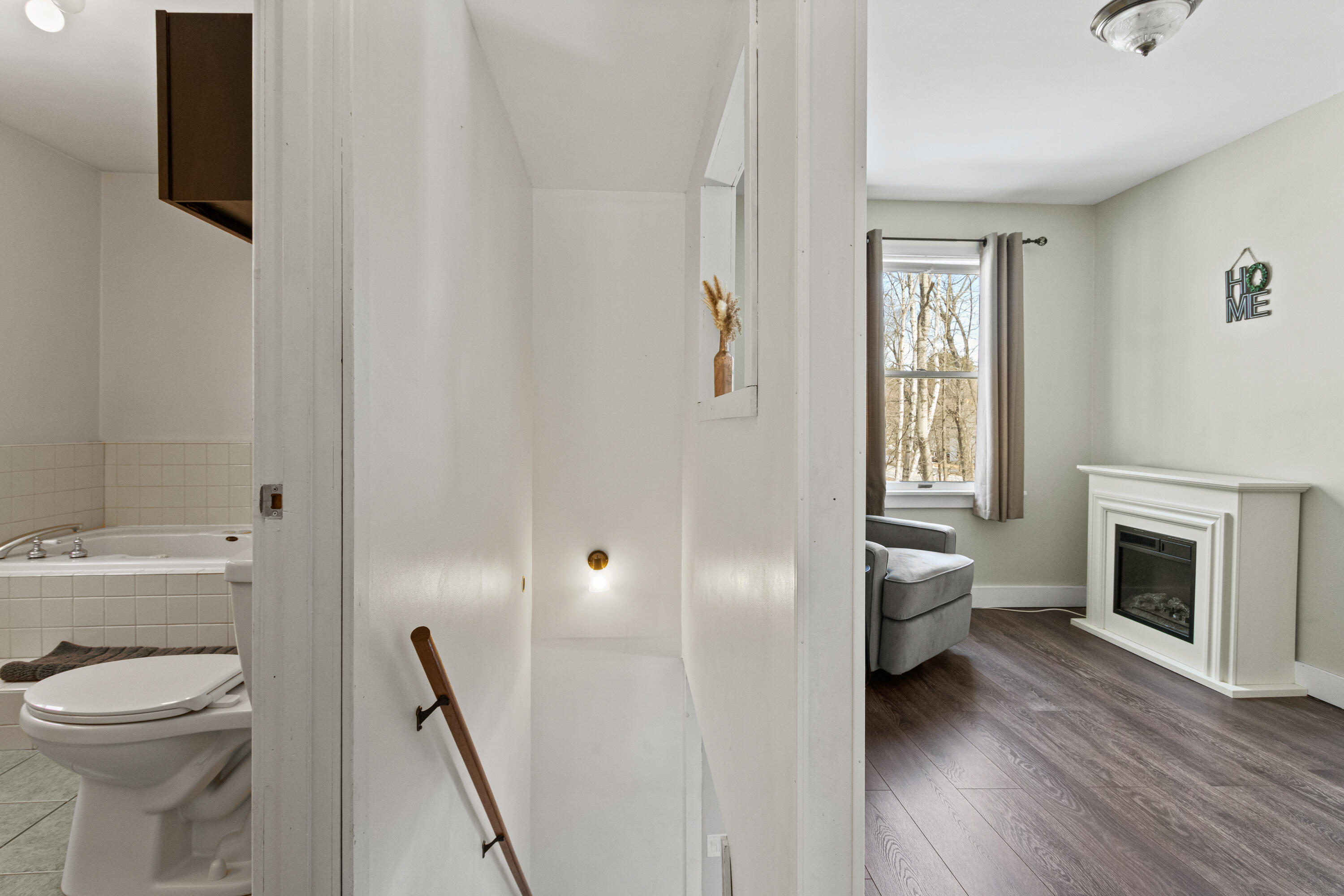 343 S Main Street Auburn ME 04210