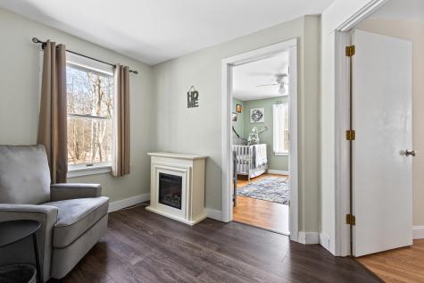 343 S Main Street Auburn ME 04210