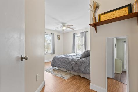 343 S Main Street Auburn ME 04210