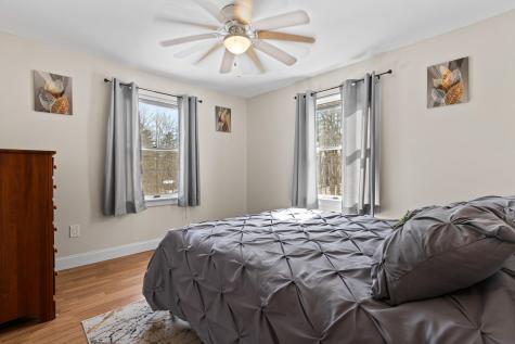 343 S Main Street Auburn ME 04210