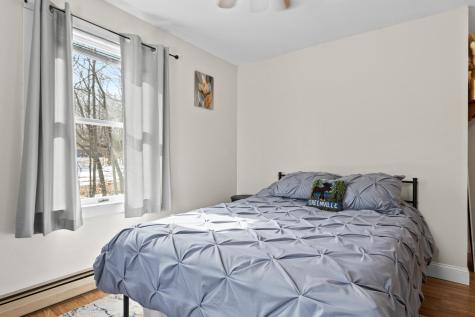 343 S Main Street Auburn ME 04210