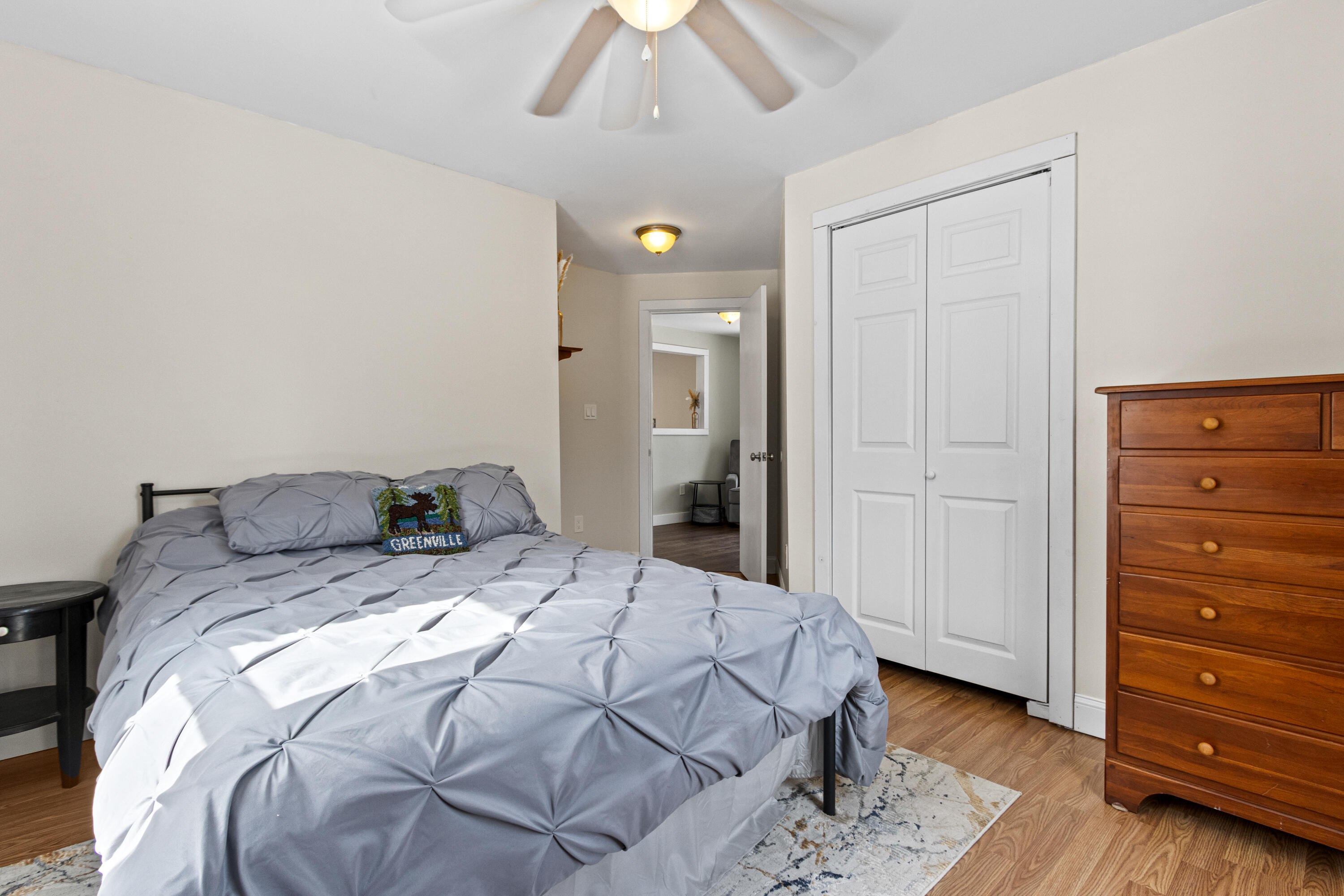 343 S Main Street Auburn ME 04210