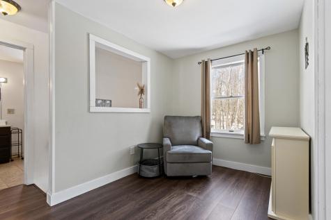 343 S Main Street Auburn ME 04210