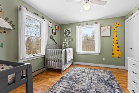 343 S Main Street Auburn ME 04210