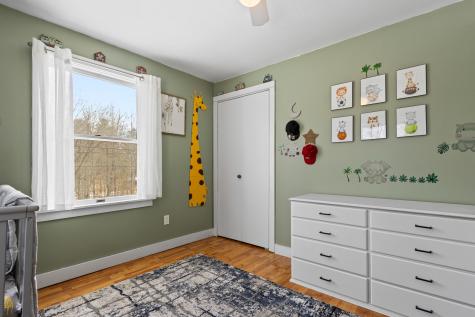 343 S Main Street Auburn ME 04210