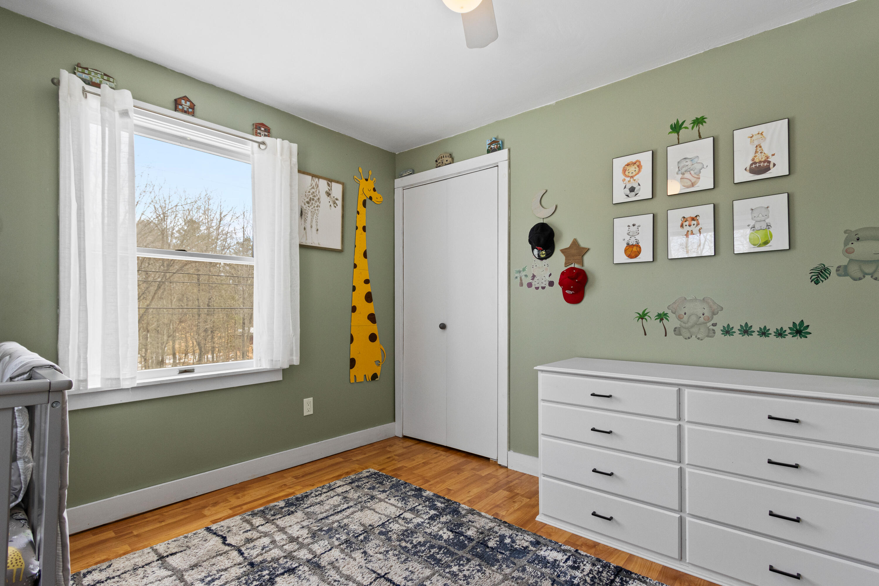 343 S Main Street Auburn ME 04210