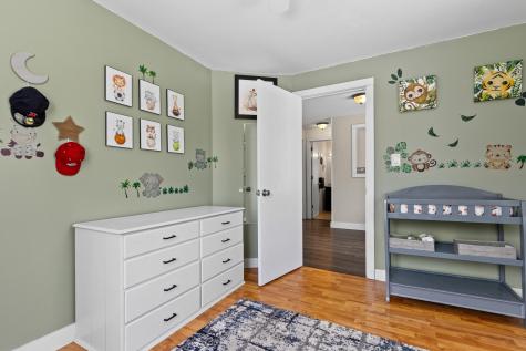 343 S Main Street Auburn ME 04210