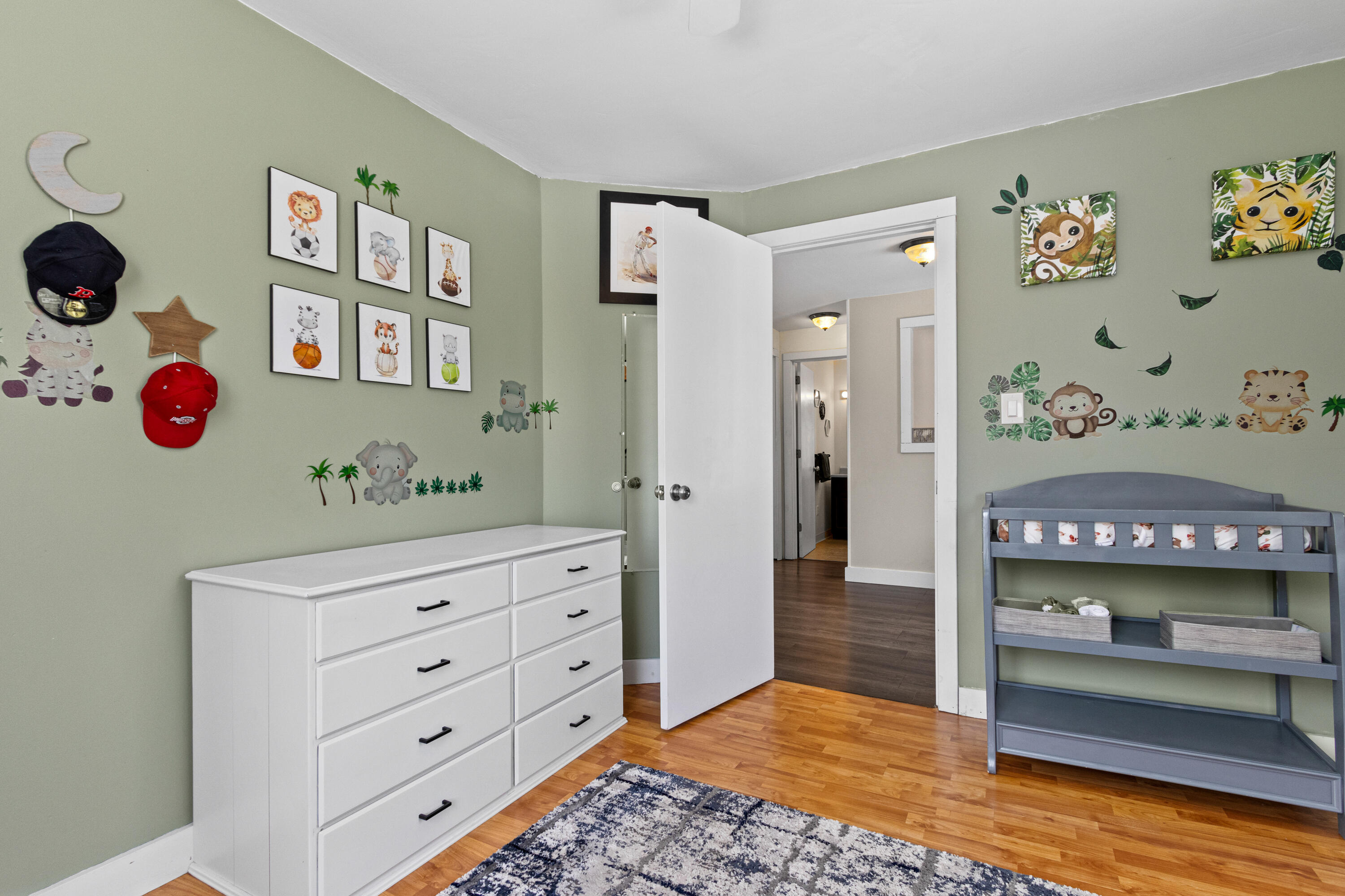 343 S Main Street Auburn ME 04210