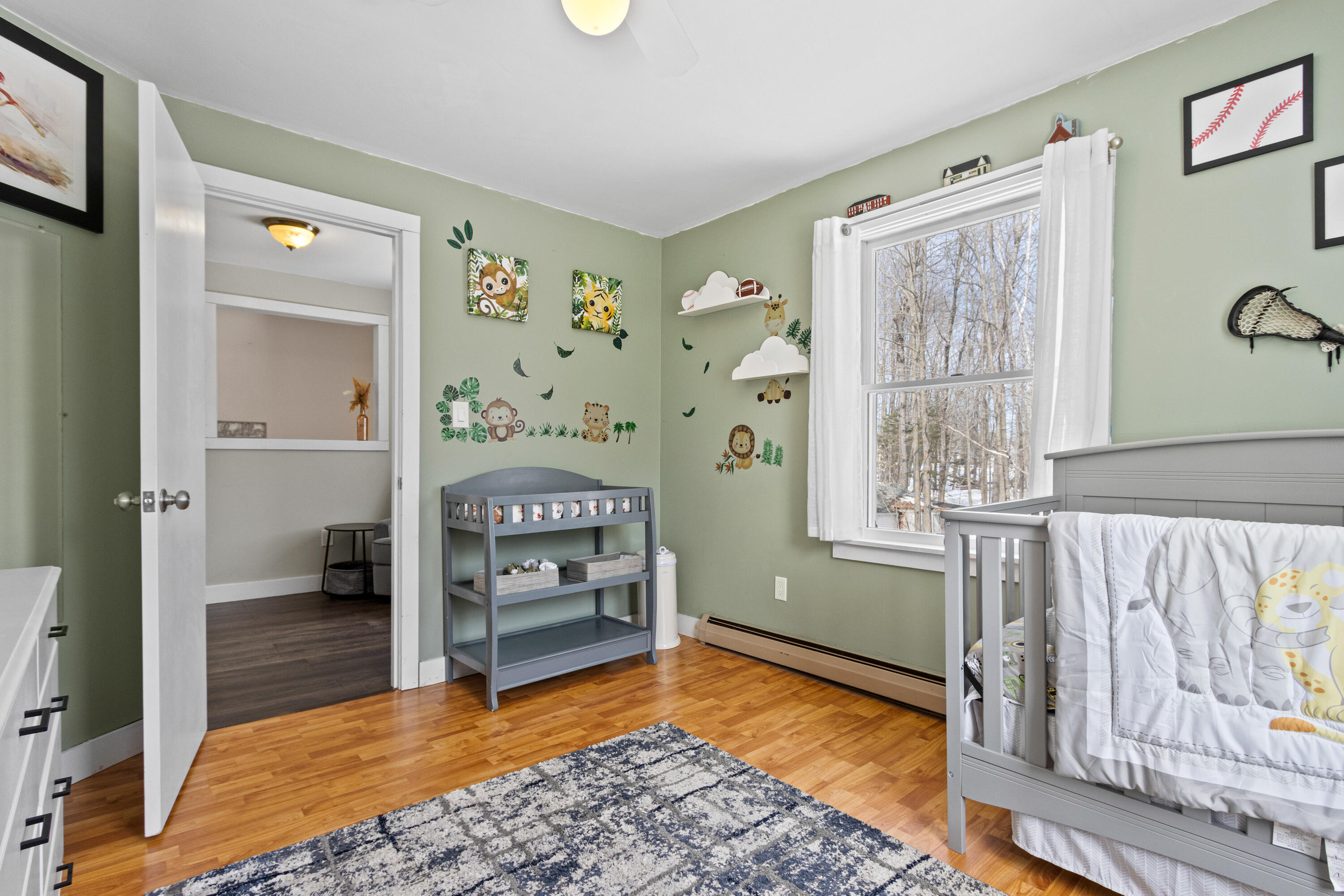 343 S Main Street Auburn ME 04210