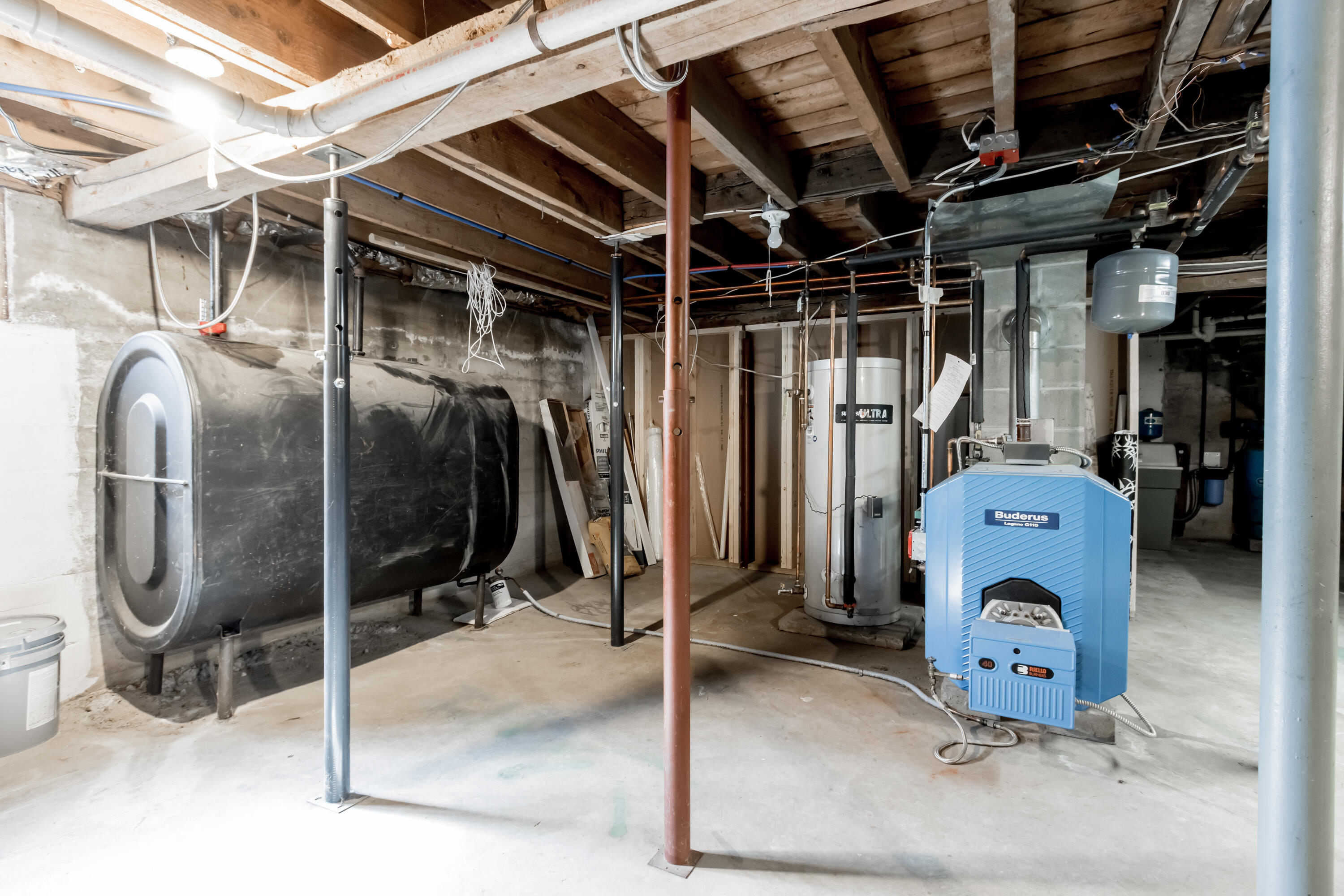 343 S Main Street Auburn ME 04210