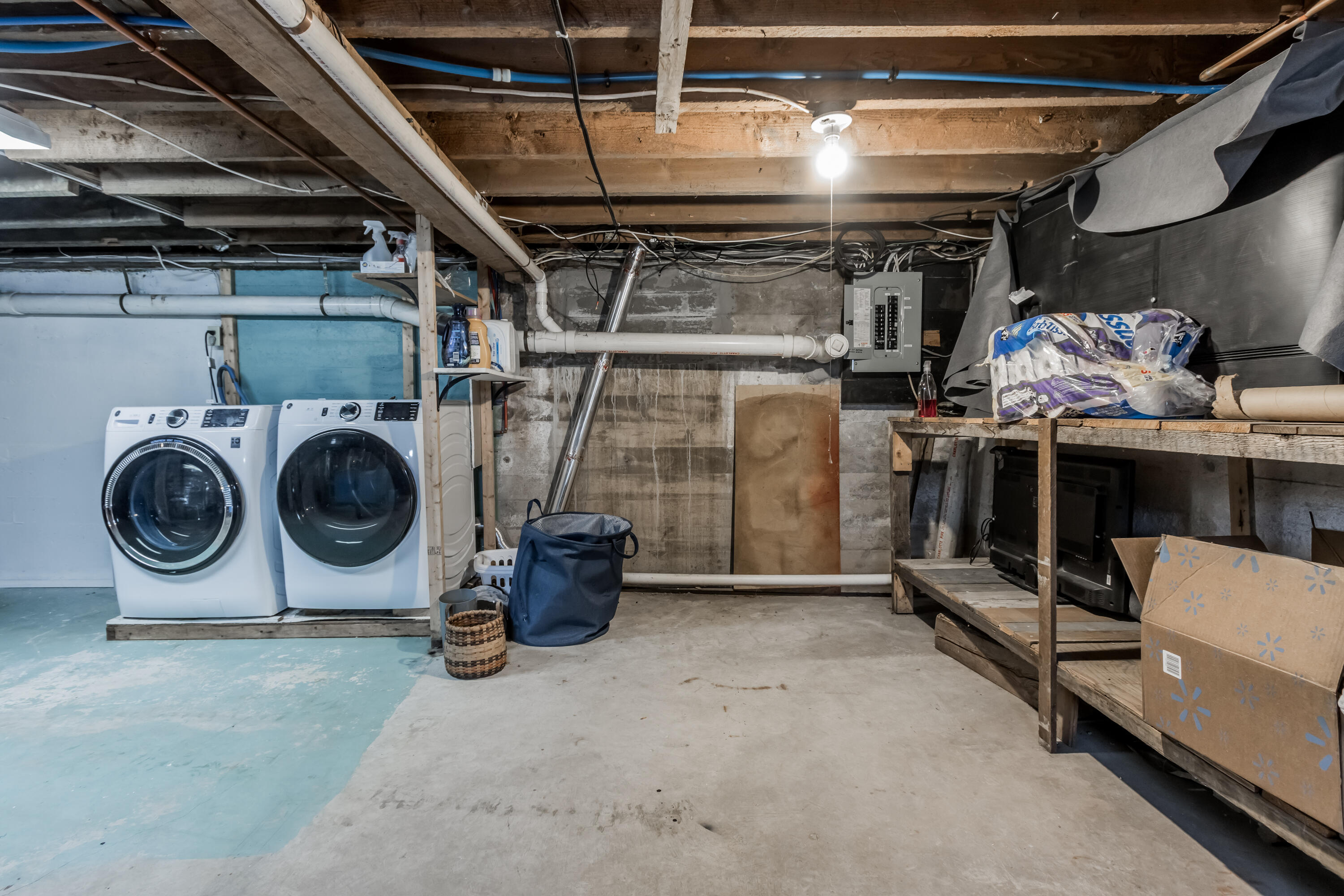 343 S Main Street Auburn ME 04210