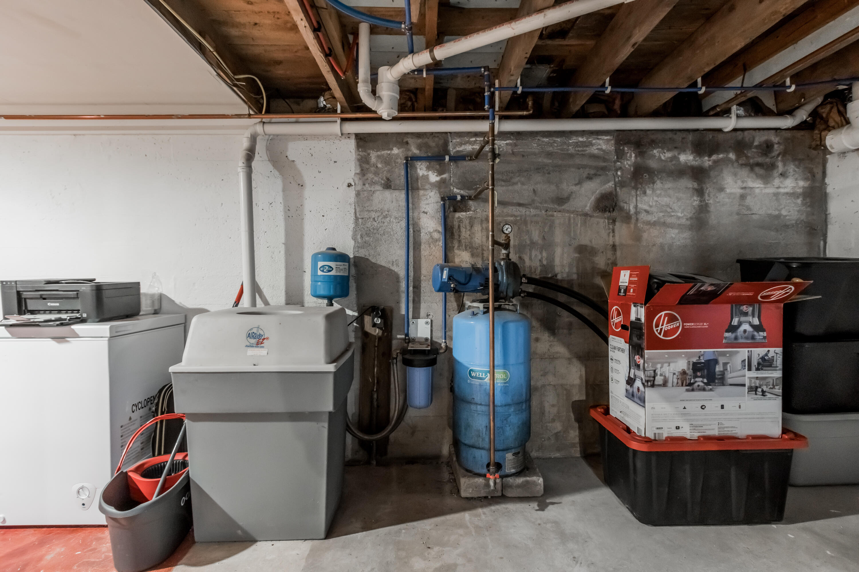 343 S Main Street Auburn ME 04210