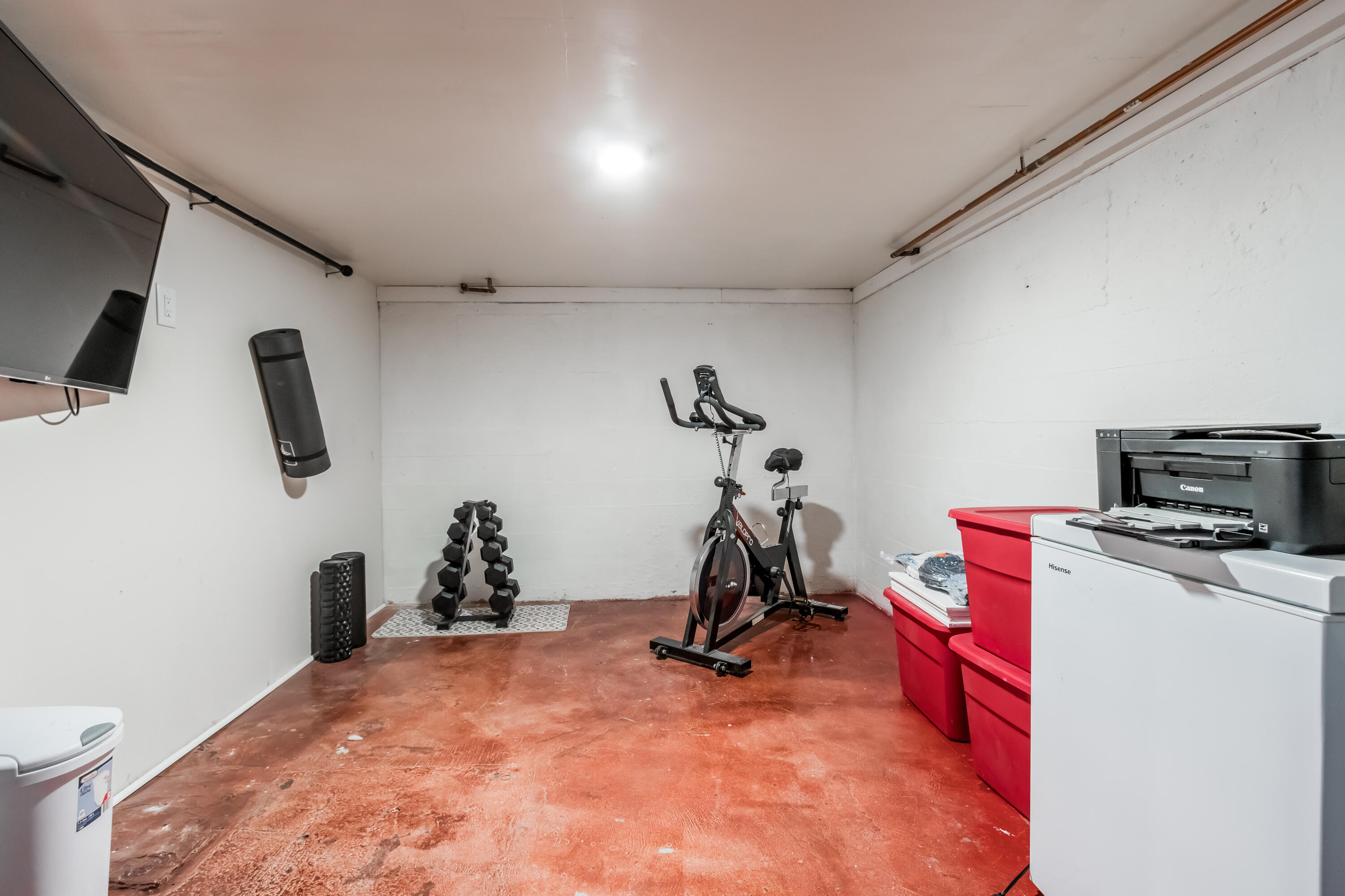 343 S Main Street Auburn ME 04210