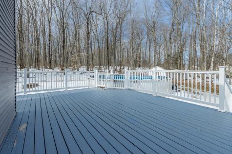 343 S Main Street Auburn ME 04210