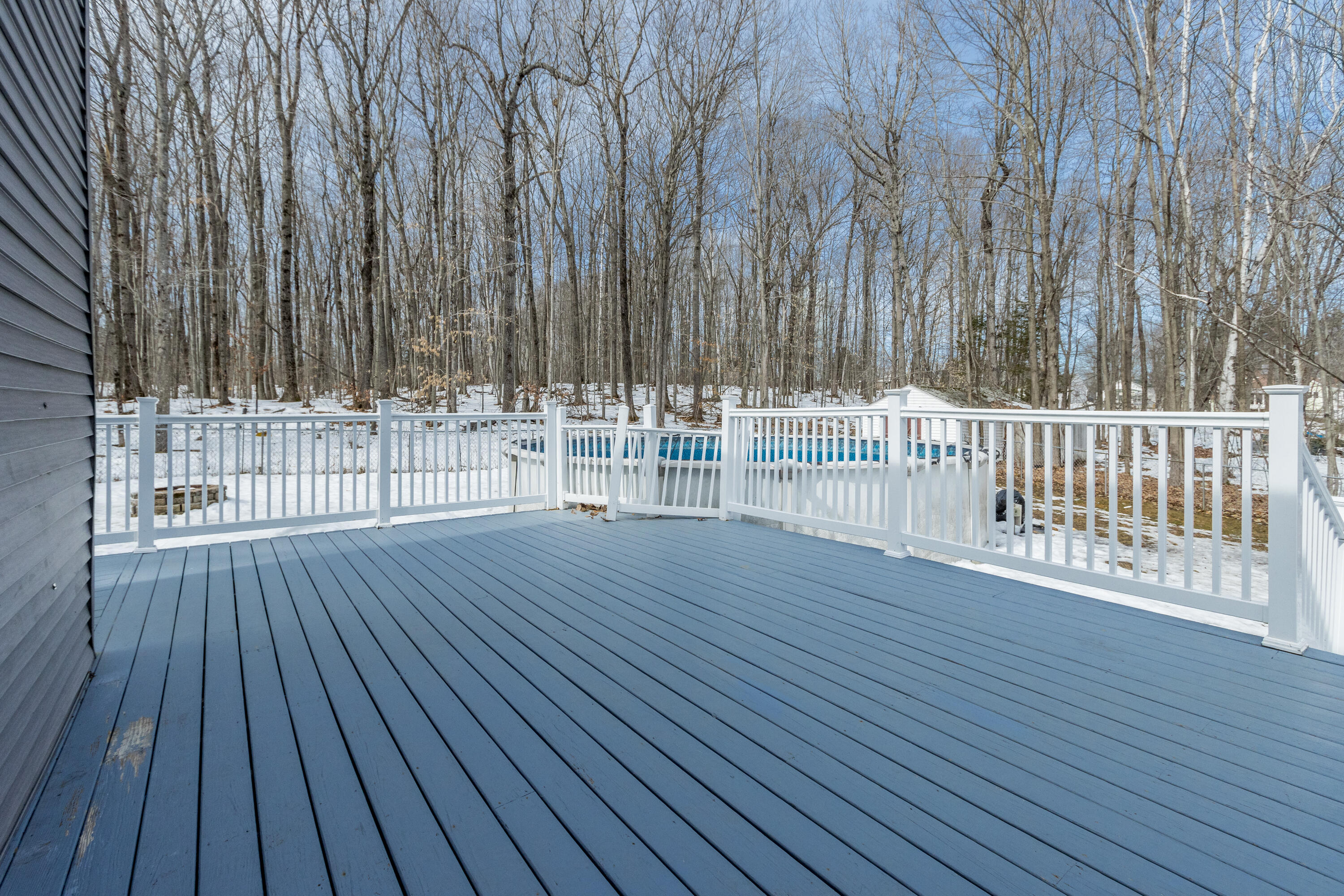 343 S Main Street Auburn ME 04210