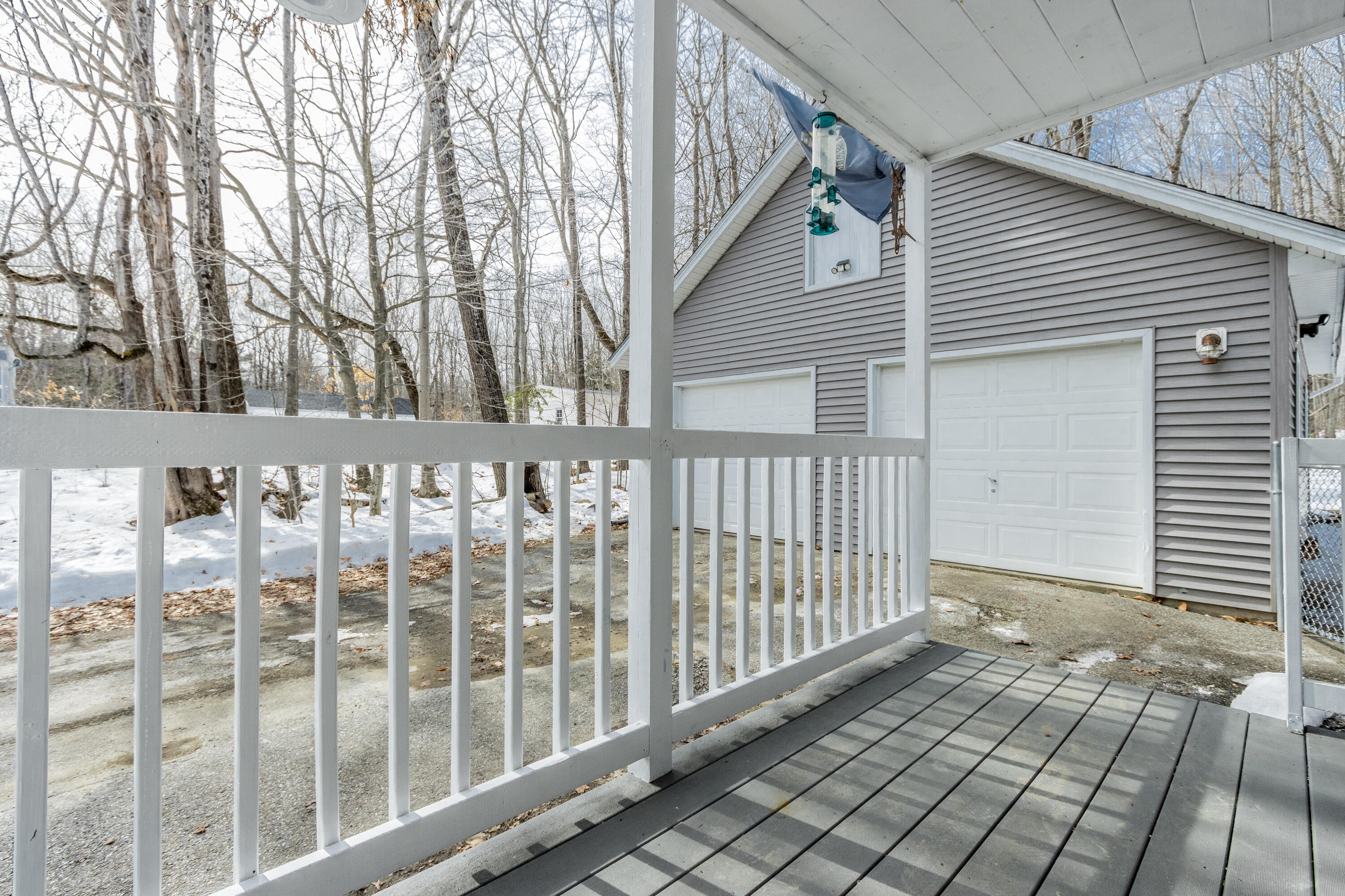 343 S Main Street Auburn ME 04210