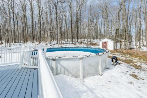 343 S Main Street Auburn ME 04210