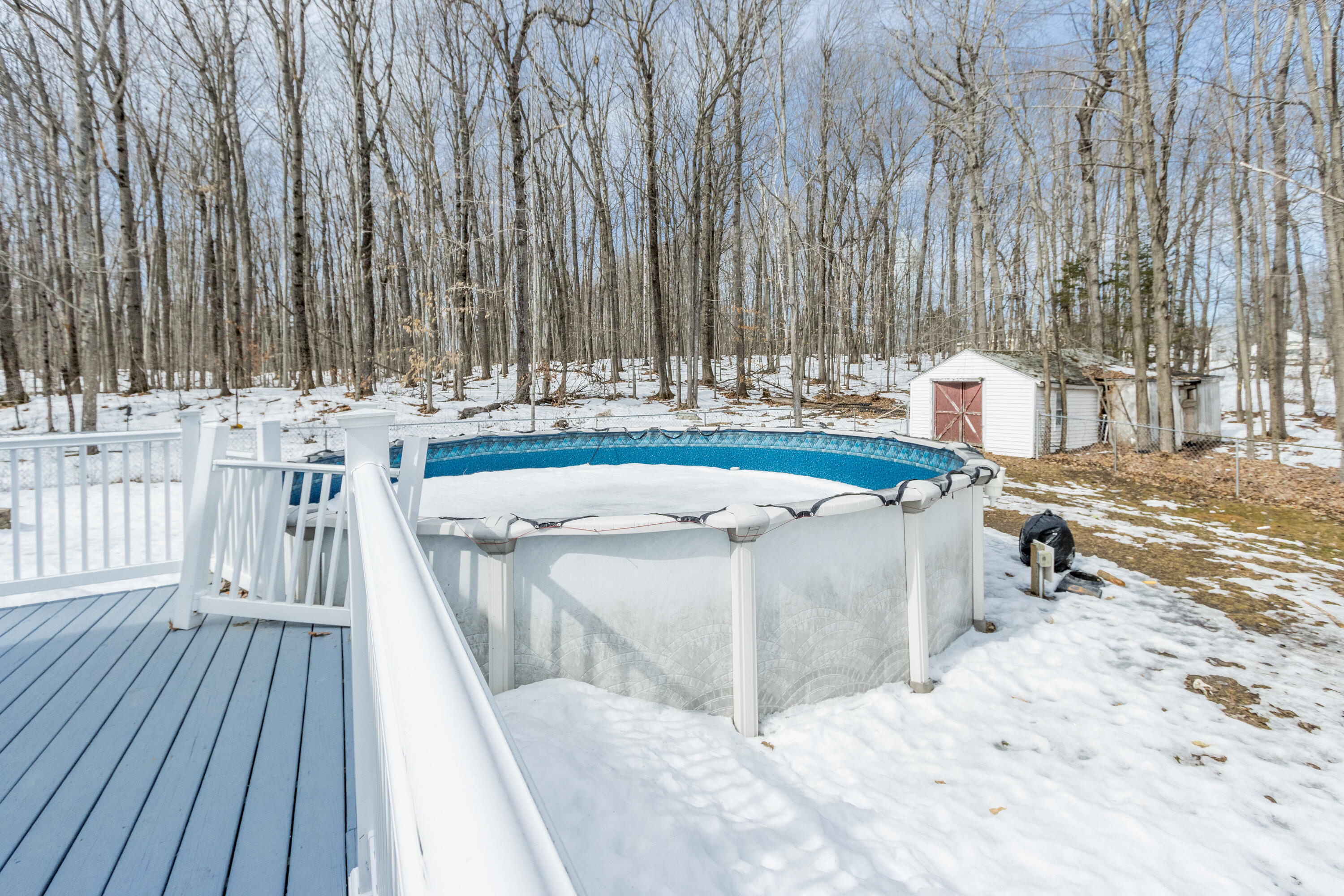 343 S Main Street Auburn ME 04210