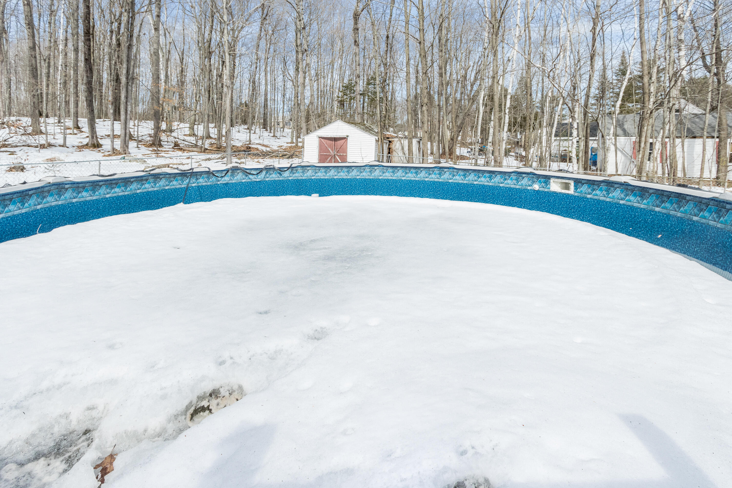 343 S Main Street Auburn ME 04210