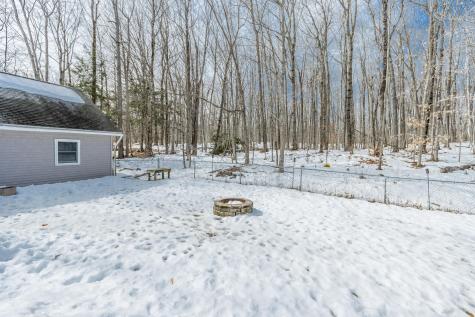 343 S Main Street Auburn ME 04210