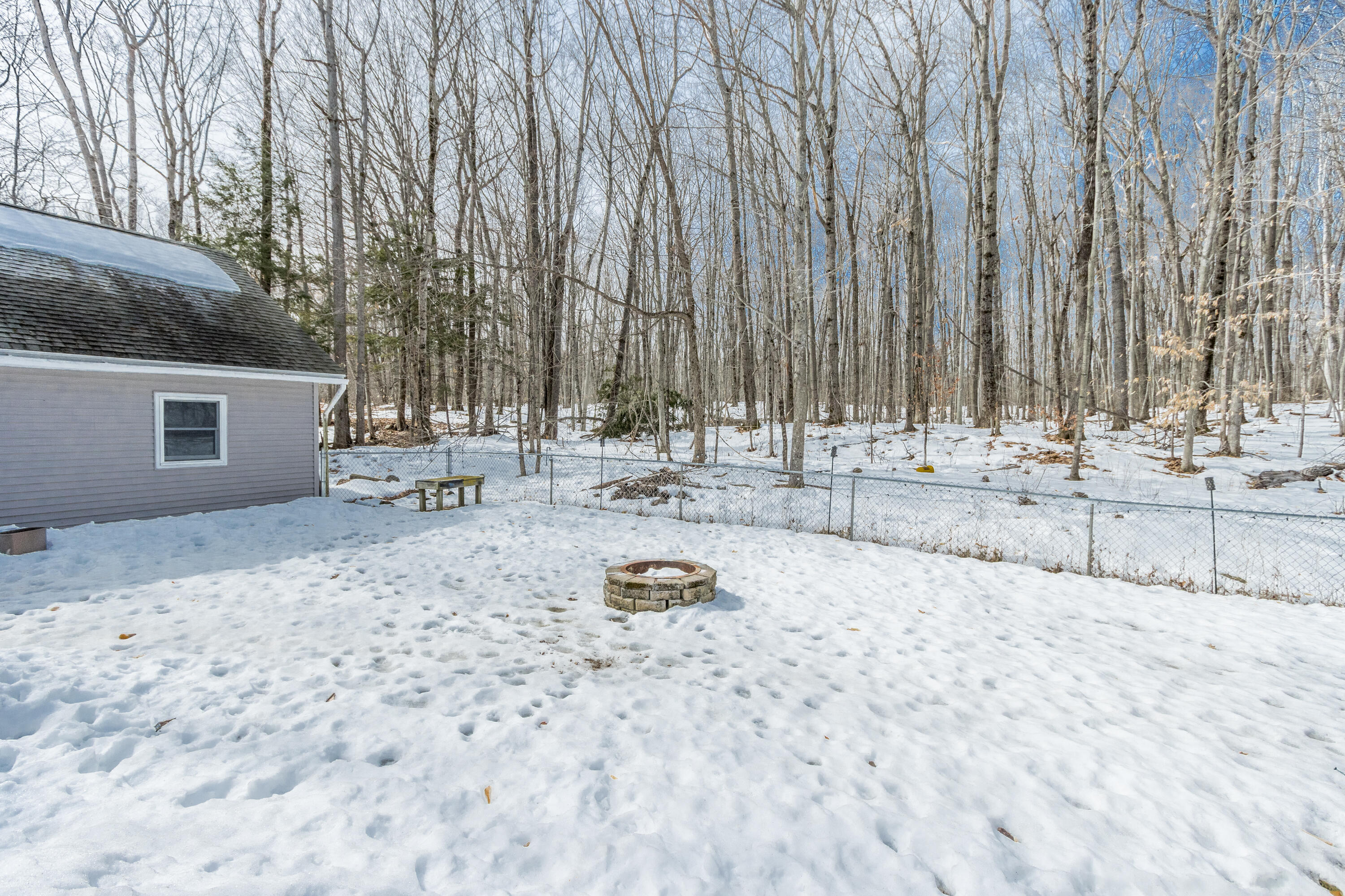 343 S Main Street Auburn ME 04210