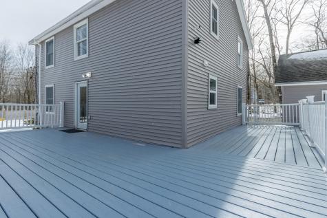 343 S Main Street Auburn ME 04210