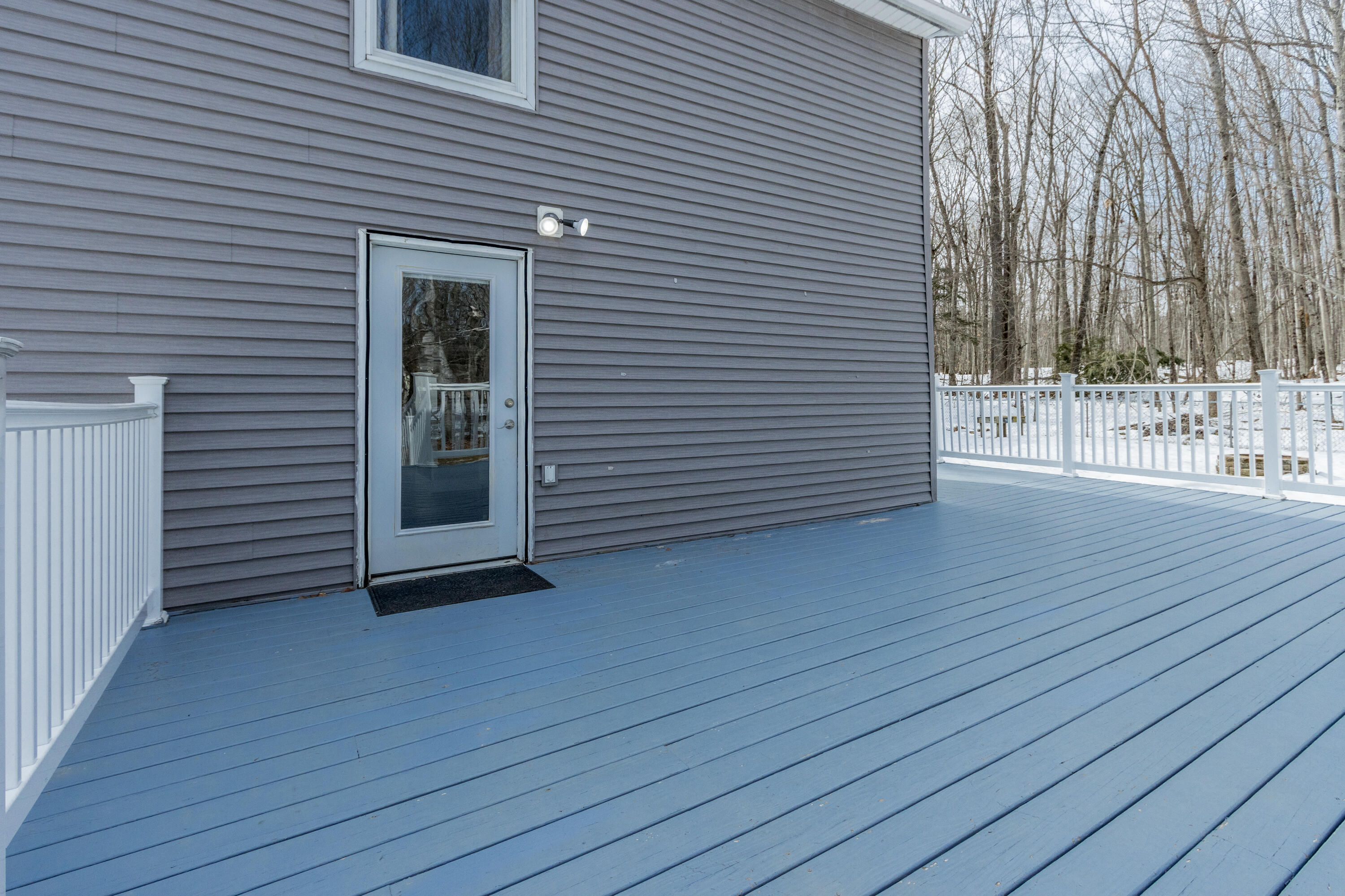 343 S Main Street Auburn ME 04210