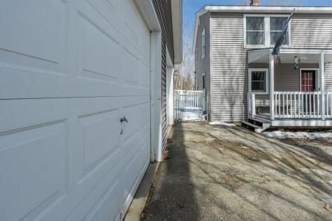 343 S Main Street Auburn ME 04210