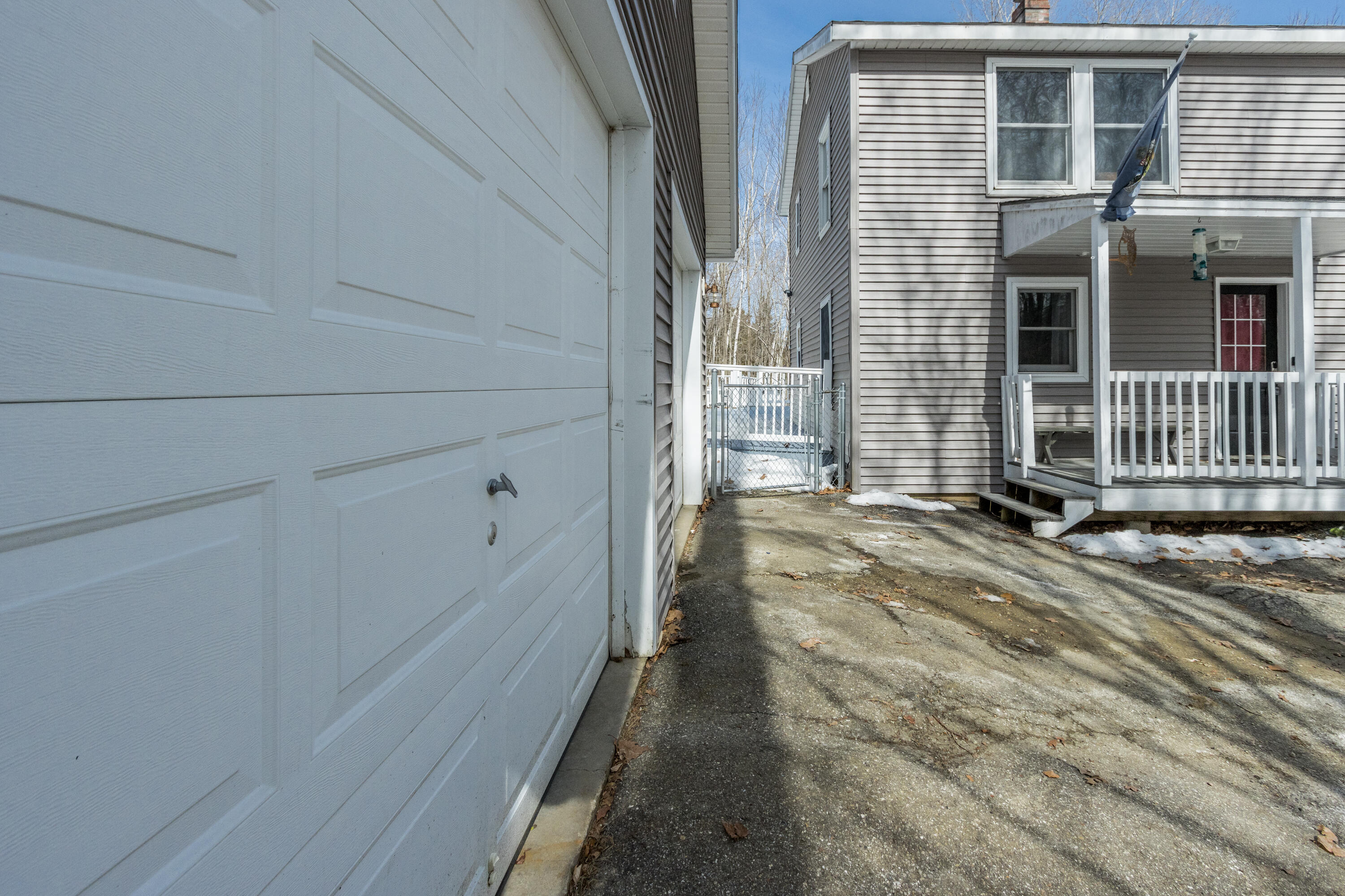 343 S Main Street Auburn ME 04210