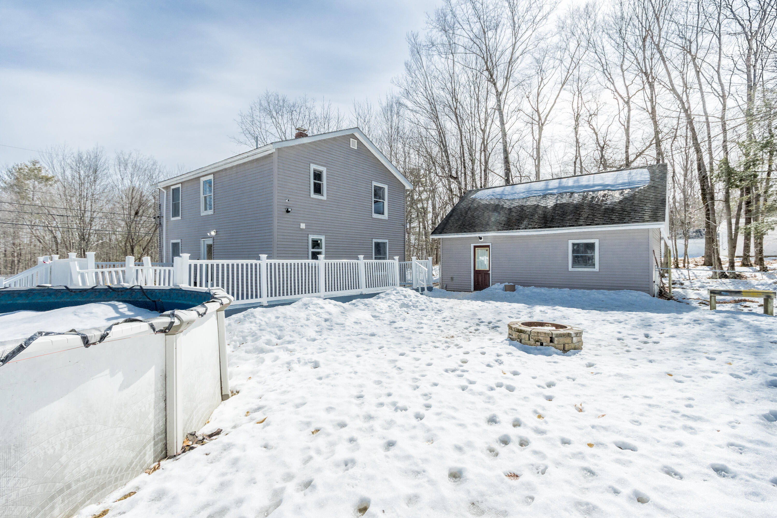 343 S Main Street Auburn ME 04210