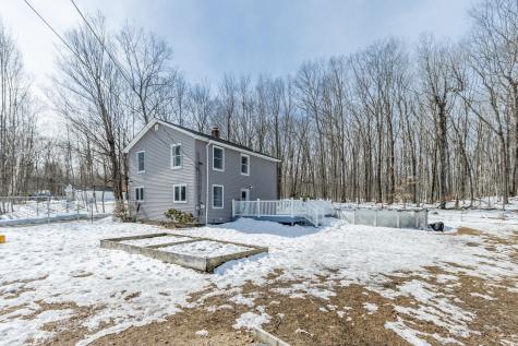 343 S Main Street Auburn ME 04210