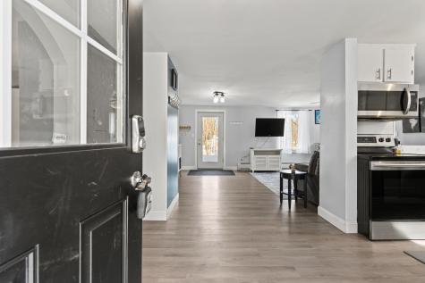 343 S Main Street Auburn ME 04210